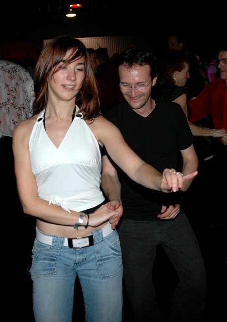 min 2007 11 10 fous swing 217
